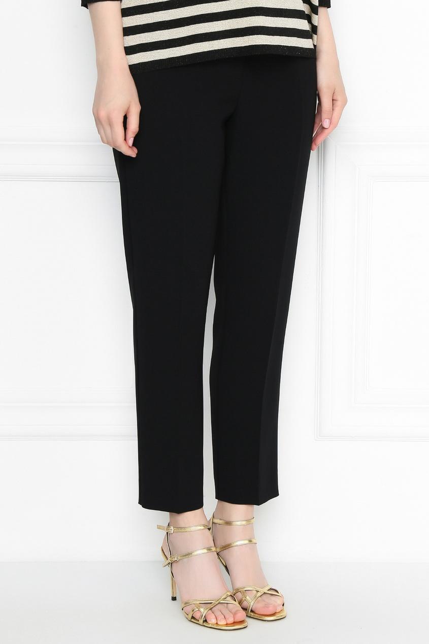 Брюки Marina Rinaldi