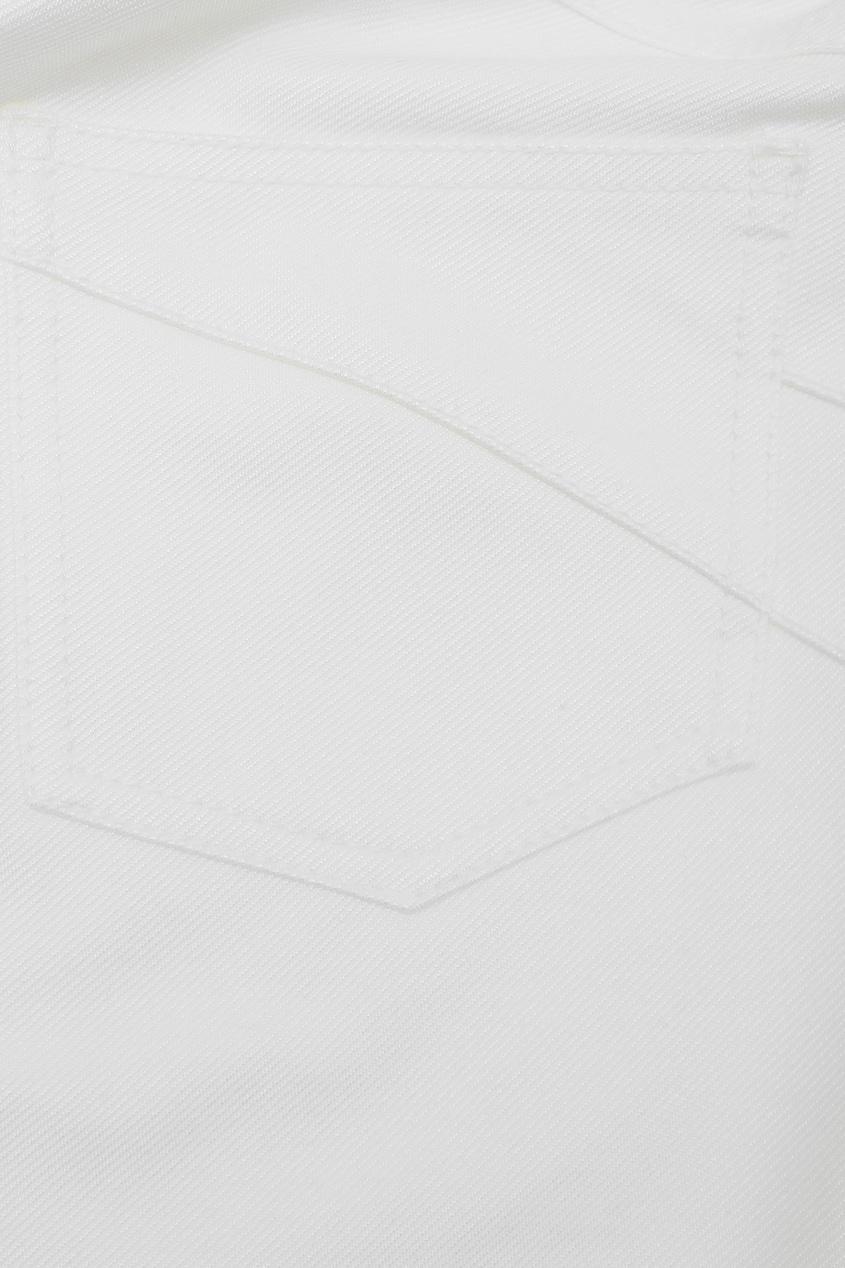 Брюки Marina Rinaldi