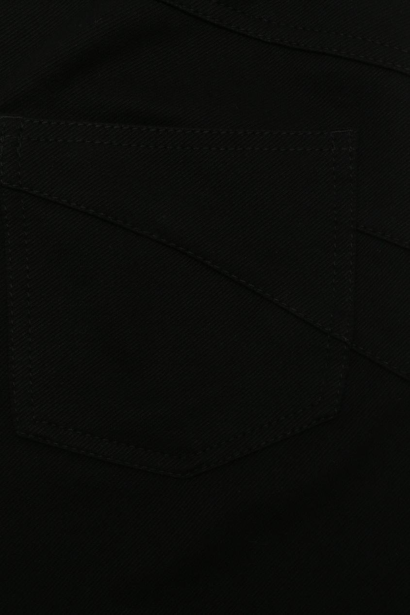 Брюки Marina Rinaldi