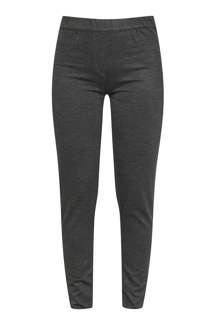 Брюки Marina Rinaldi