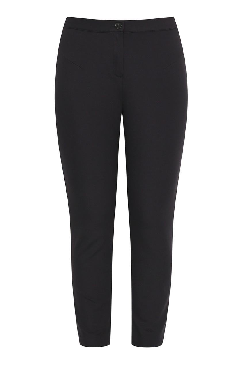 Брюки Marina Rinaldi