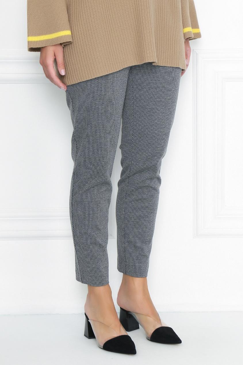 Брюки Marina Rinaldi