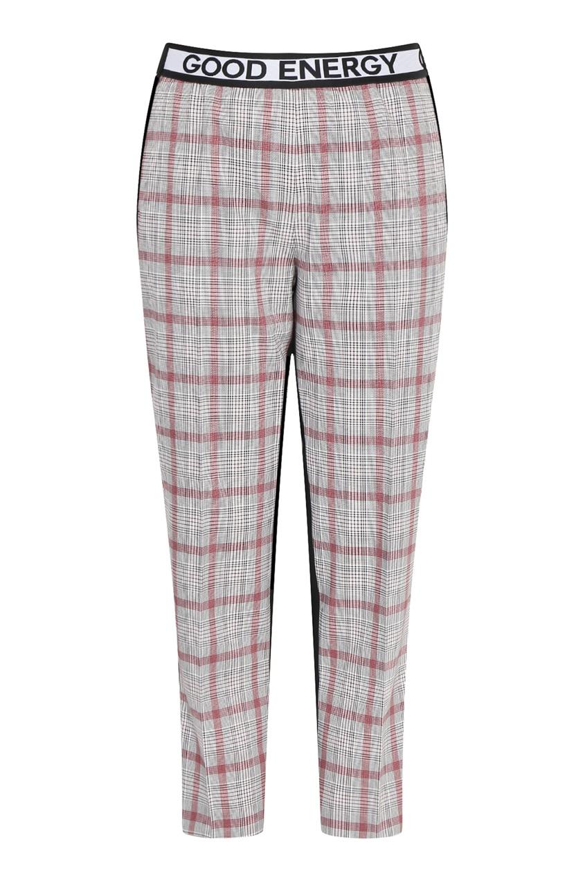 Брюки Marina Rinaldi