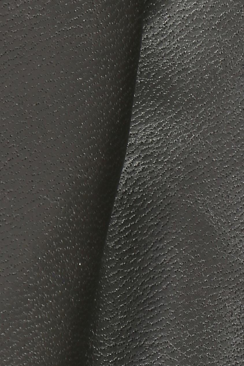 Брюки Marina Rinaldi