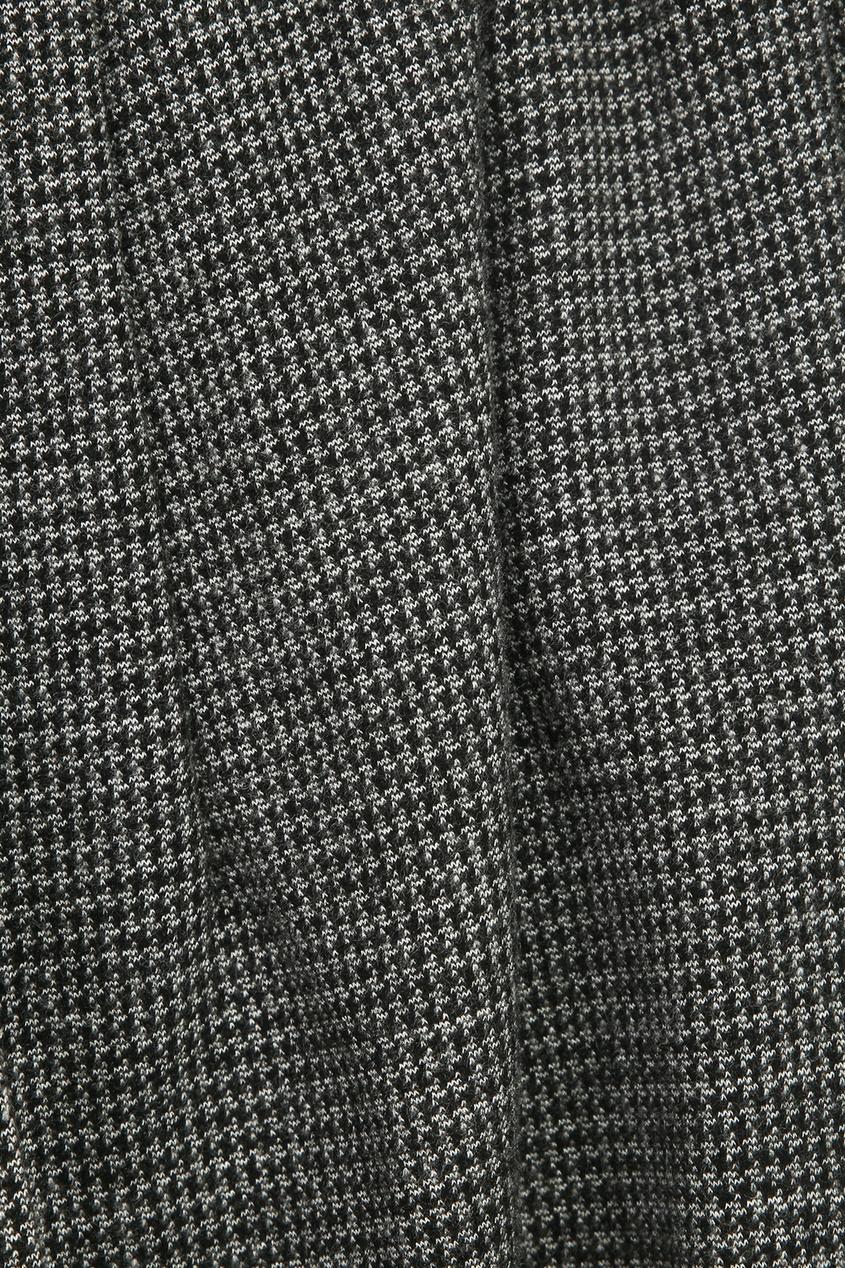 Брюки Marina Rinaldi