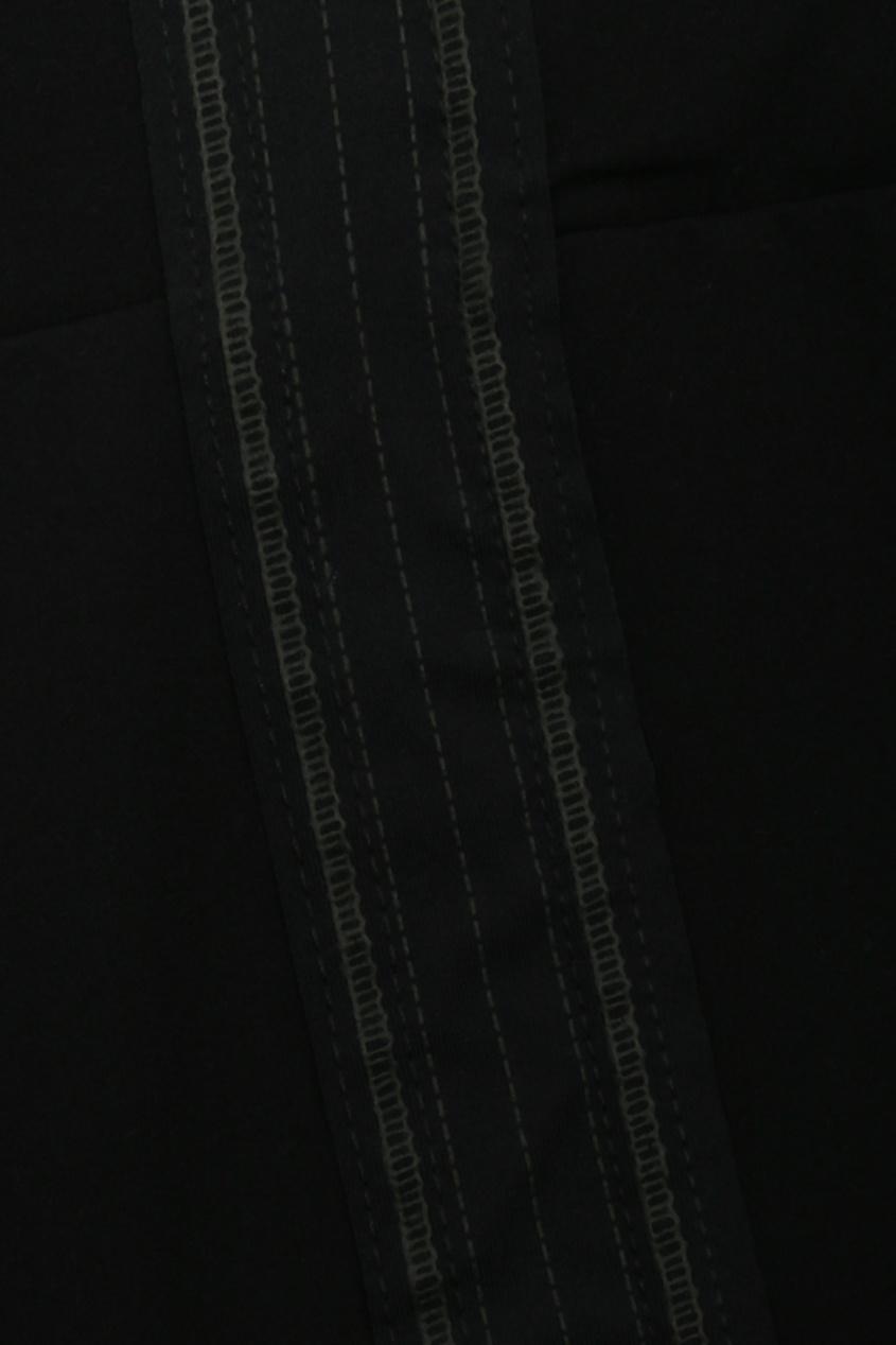 Брюки Marina Rinaldi