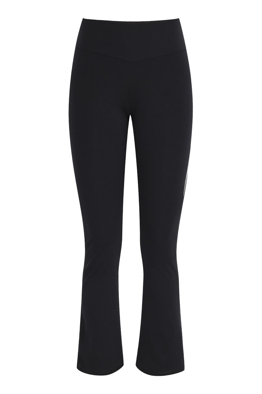 Брюки Marina Rinaldi