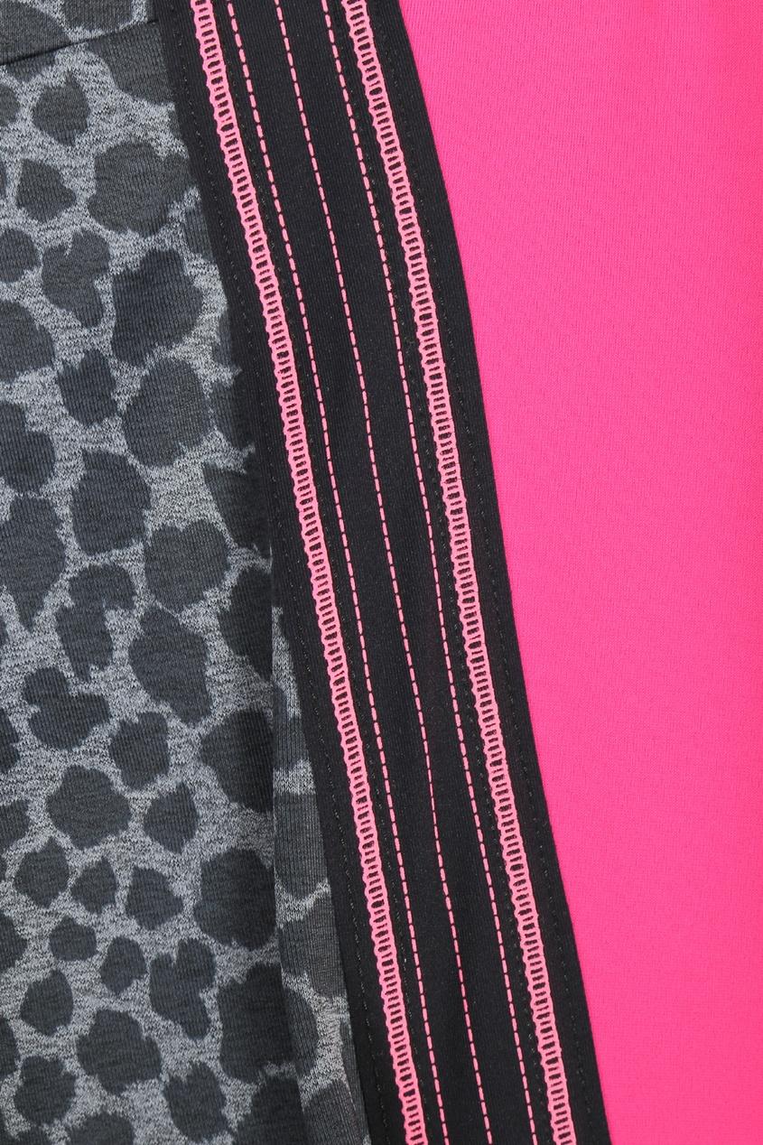 Брюки Marina Rinaldi