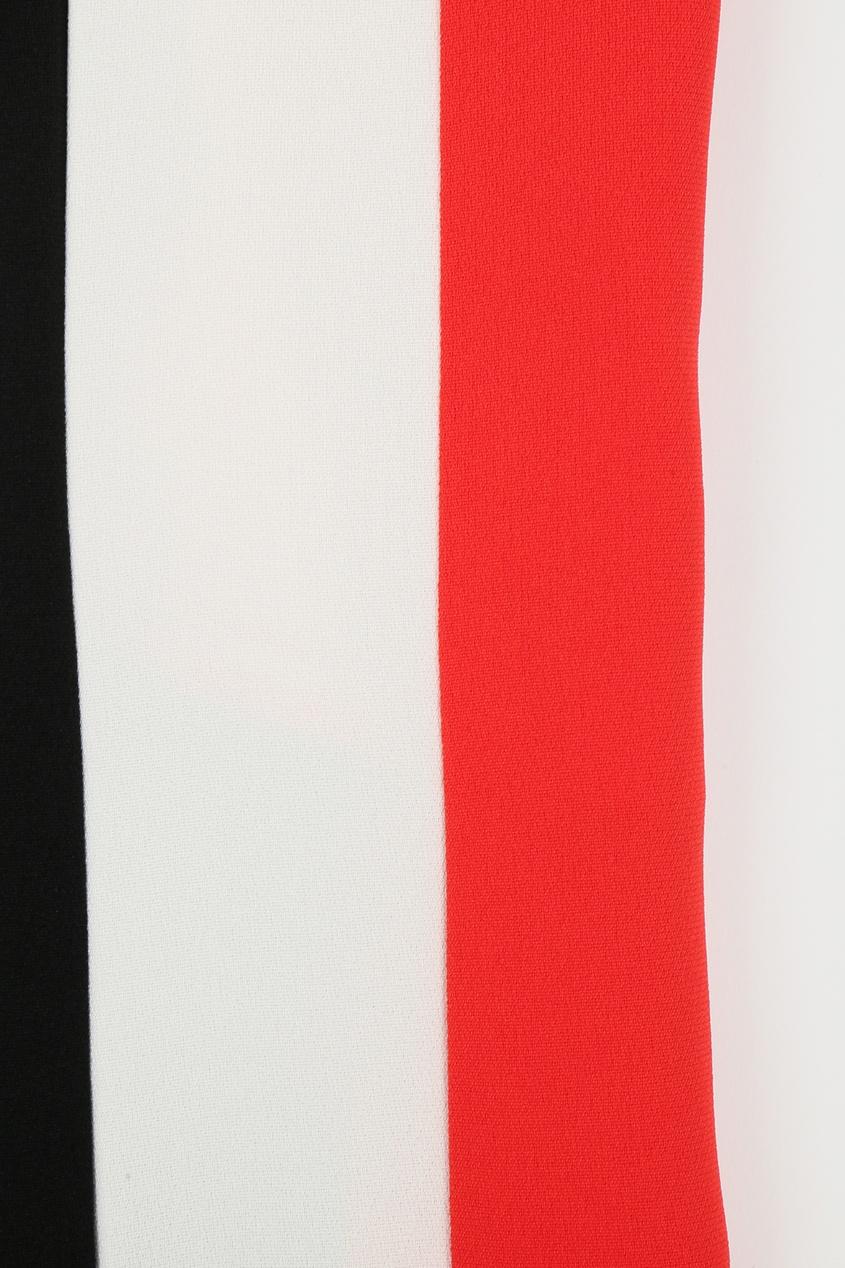 Брюки Marina Rinaldi