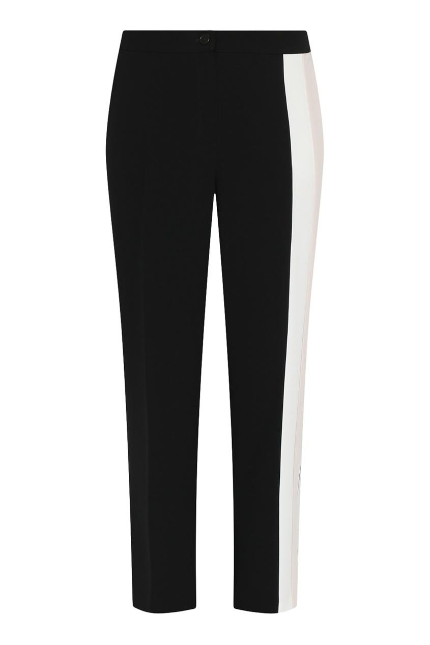 Брюки Marina Rinaldi