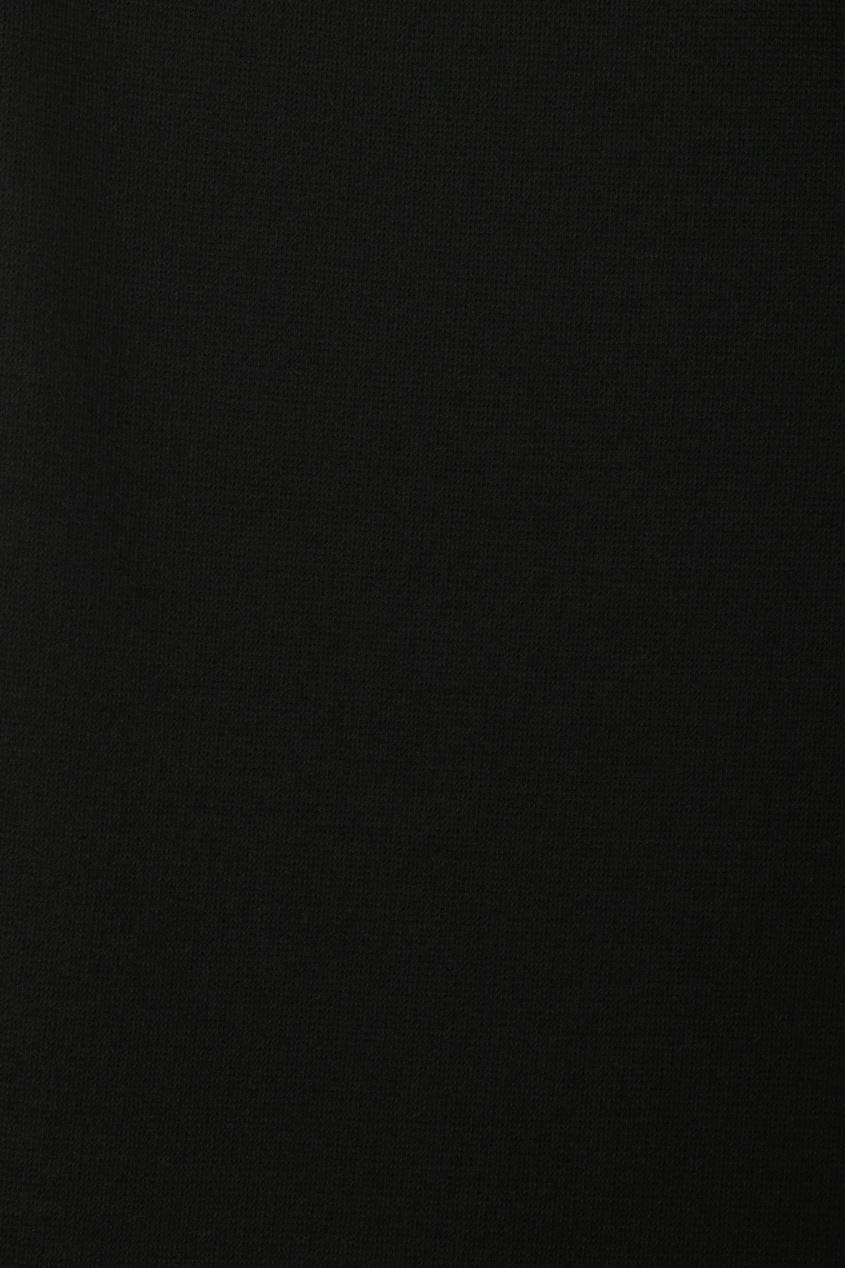 Брюки Marina Rinaldi