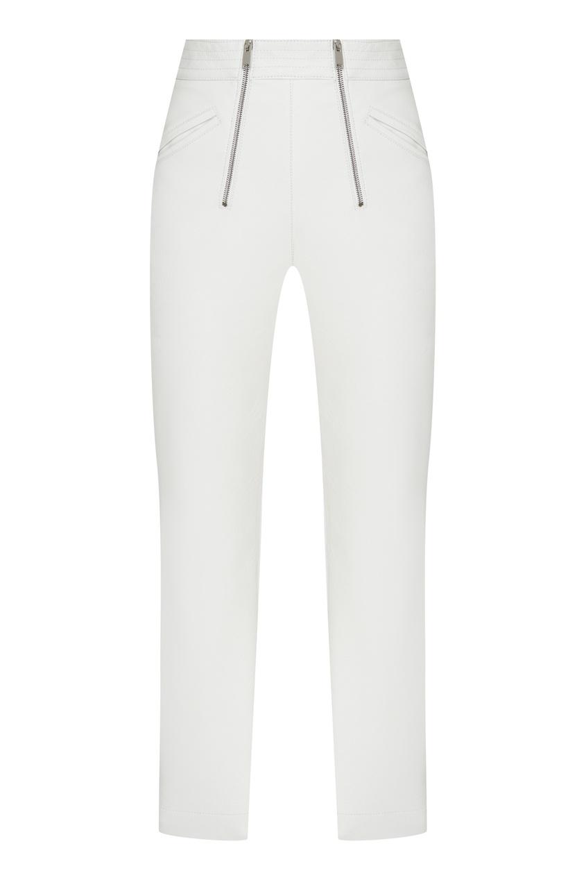 Брюки Stella McCartney