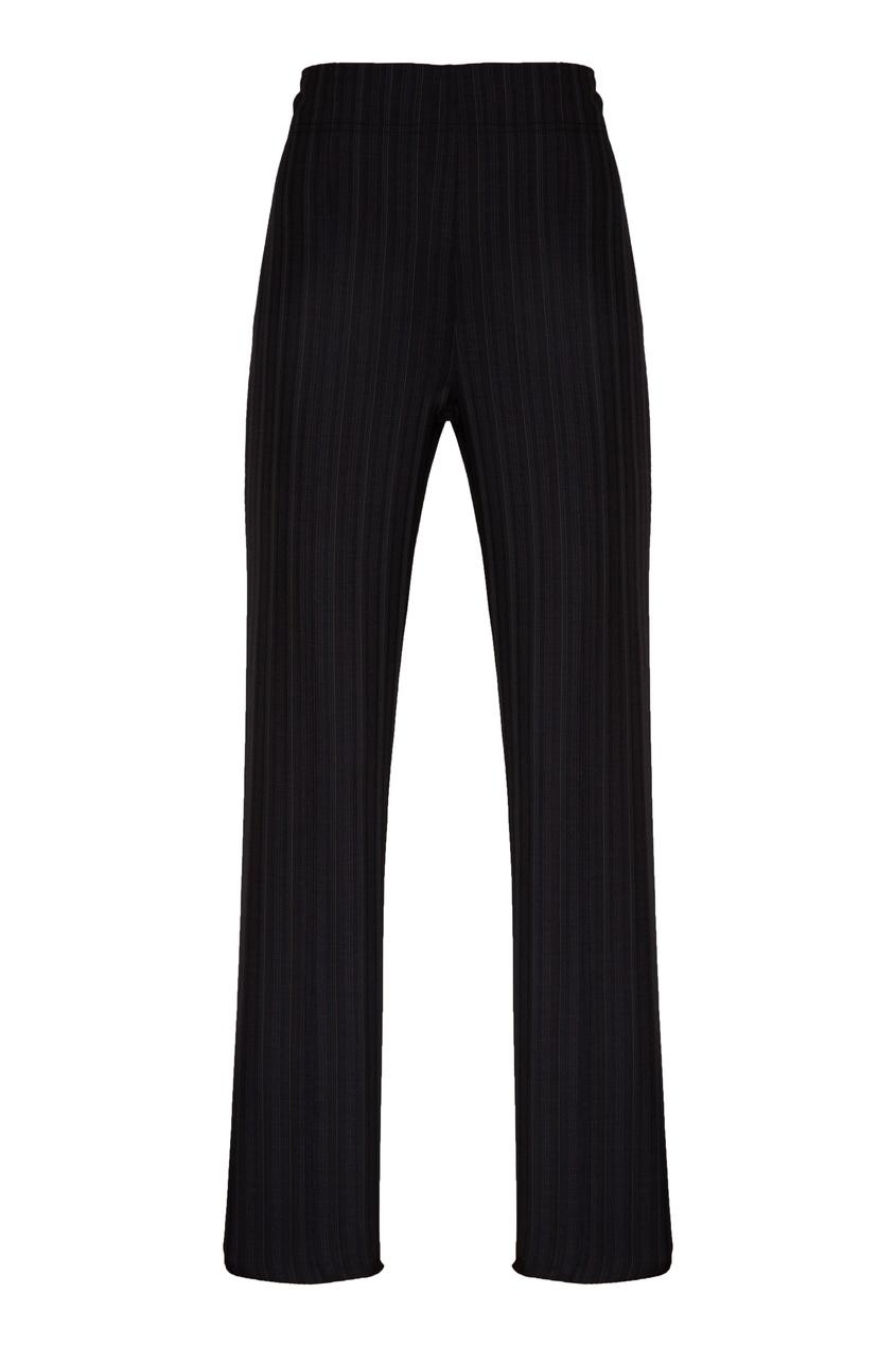 Брюки Acne Studios