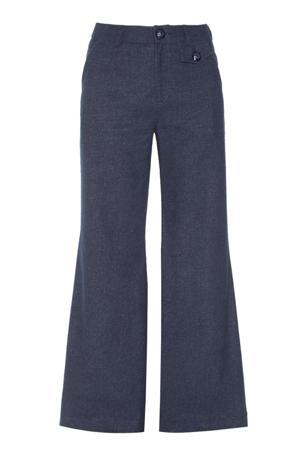 Брюки See By Chloé