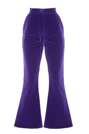 Брюки Goladamian