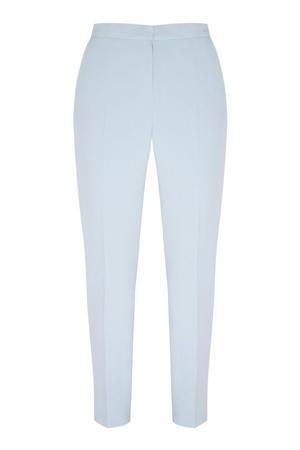 Брюки Daria Bardeeva