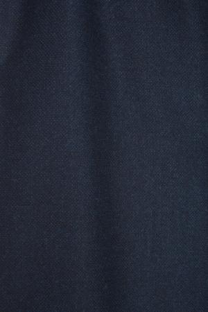 Брюки Daria Bardeeva