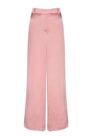 Брюки Valentino