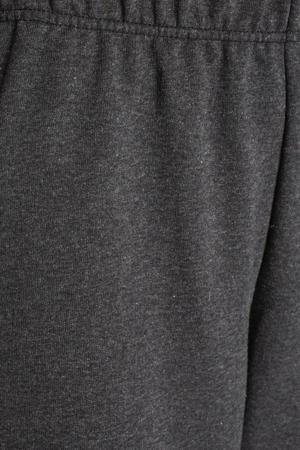 Брюки BLANK.MOSCOW