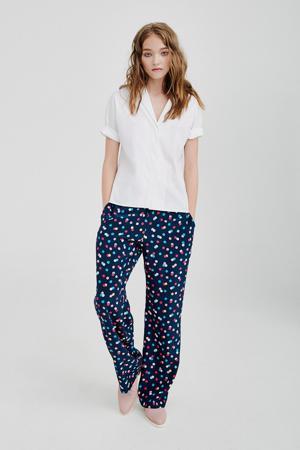 Брюки Alexander Terekhov