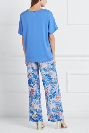 Брюки Alexander Terekhov