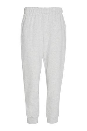 Брюки BLANK.MOSCOW