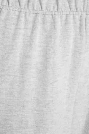 Брюки BLANK.MOSCOW