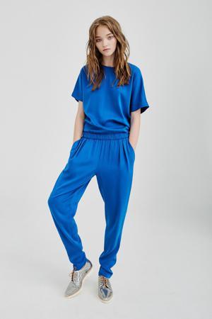 Брюки Alexander Terekhov