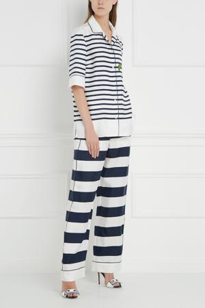 Брюки Dolce&Gabbana