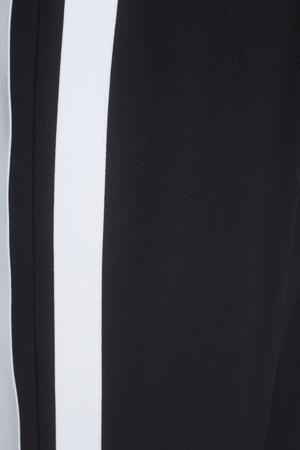 Брюки Dolce&Gabbana