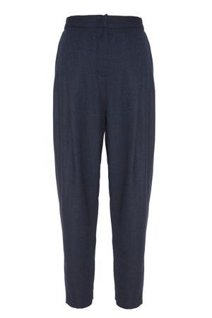 Брюки Freshblood