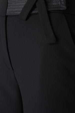 Брюки Freshblood