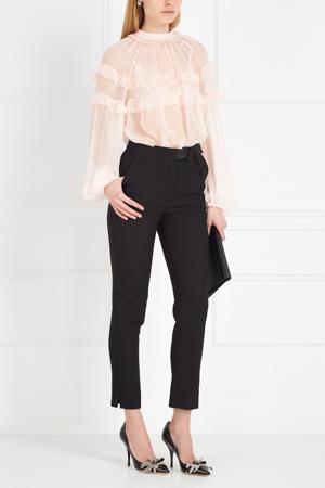 Брюки Freshblood