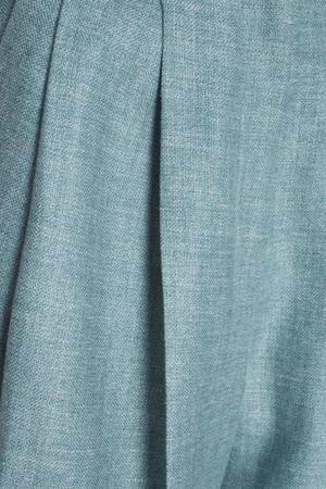 Брюки Alena Akhmadullina