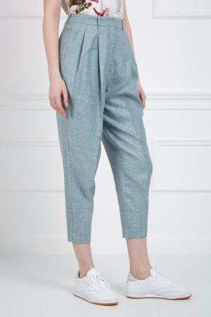 Брюки Alena Akhmadullina