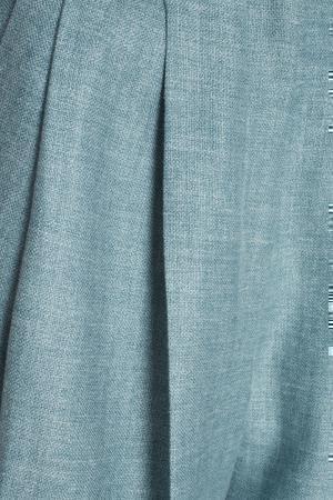 Брюки Alena Akhmadullina