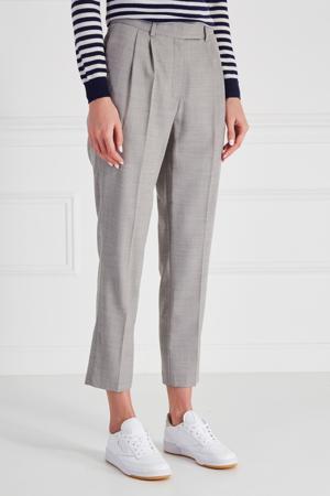 Брюки Erik Frenken