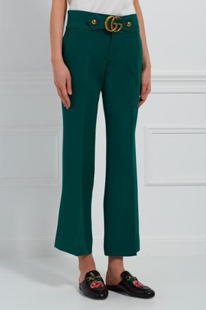 Водолазка Gucci