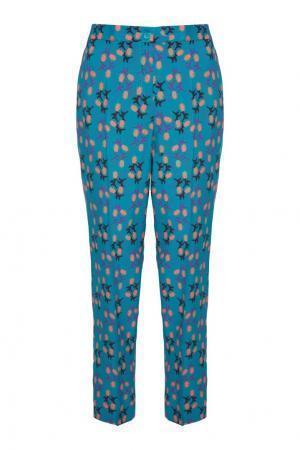 Брюки Etro
