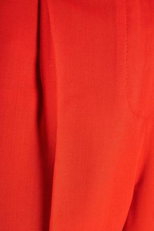 Брюки Daria Bardeeva