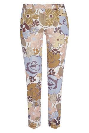 Брюки Claes Iversen