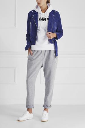 Брюки ARTEM KRIVDA