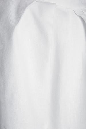 Брюки Delpozo