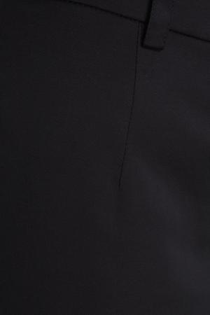 Брюки Sorry, i'm Not