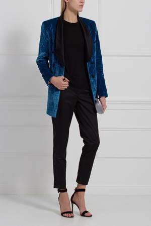 Брюки Sorry, i'm Not