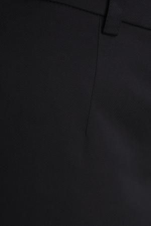 Брюки Sorry, i'm Not