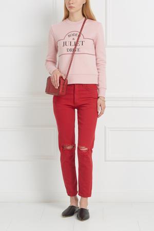 Брюки Citizens of Humanity