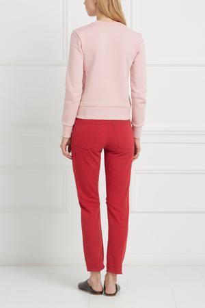 Брюки Citizens of Humanity