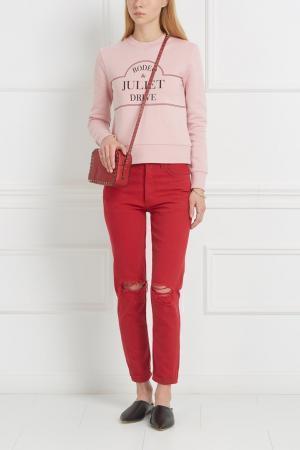 Брюки Citizens of Humanity