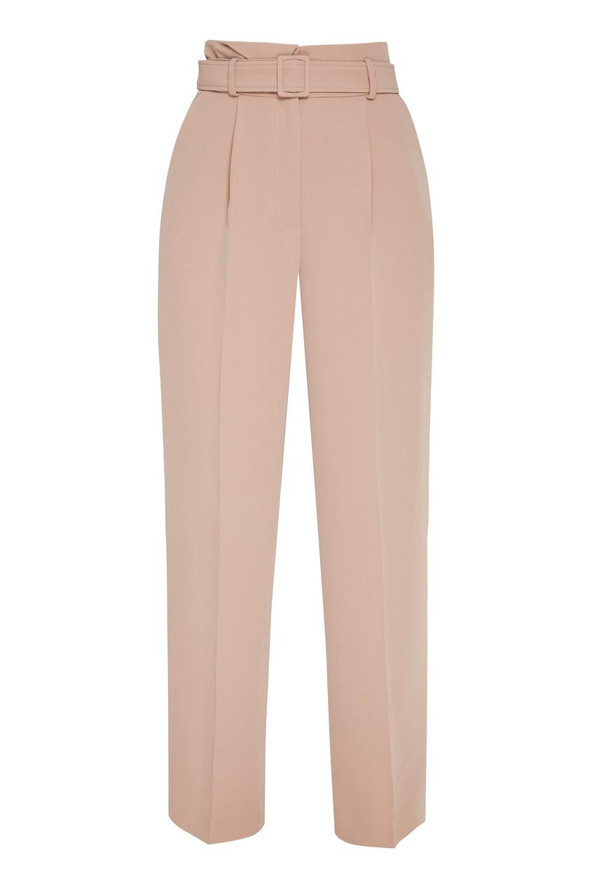 Брюки Claudie Pierlot